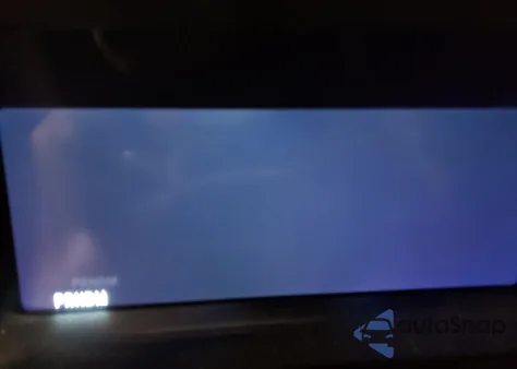 2024 Ford F150 Xlt from USA, damaged, VIN 1FTFW3LD3RFB79086